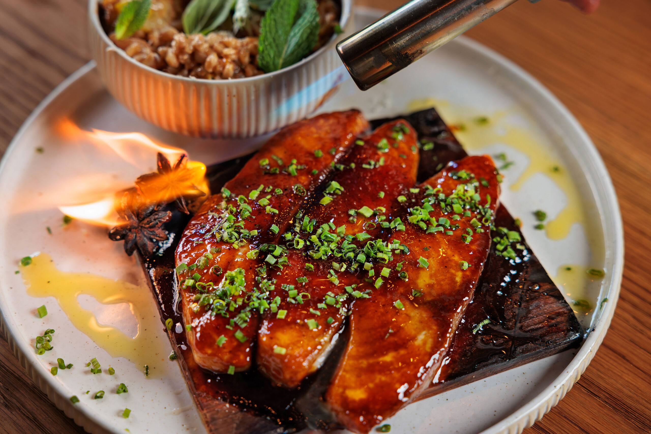 Florida Room Food-558_bt_website