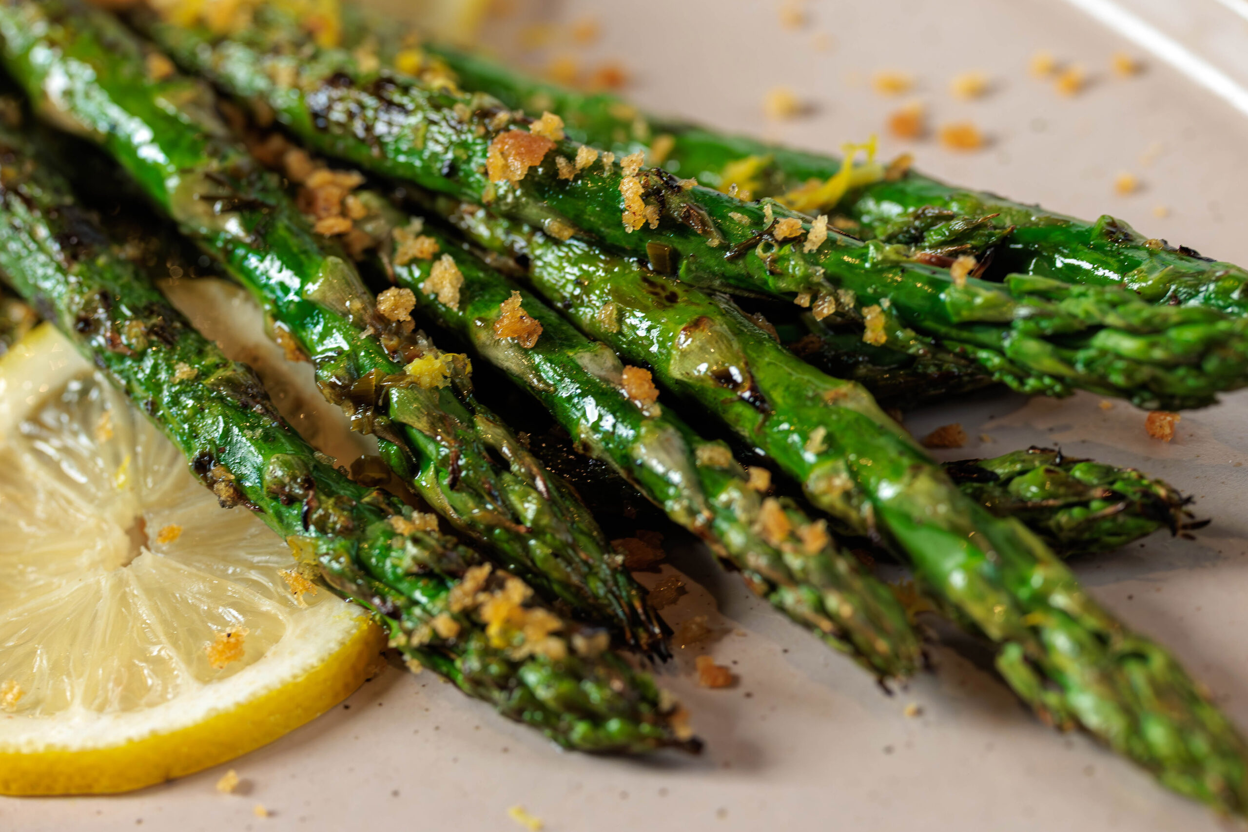 Florida Room Food Compressed-235 copy