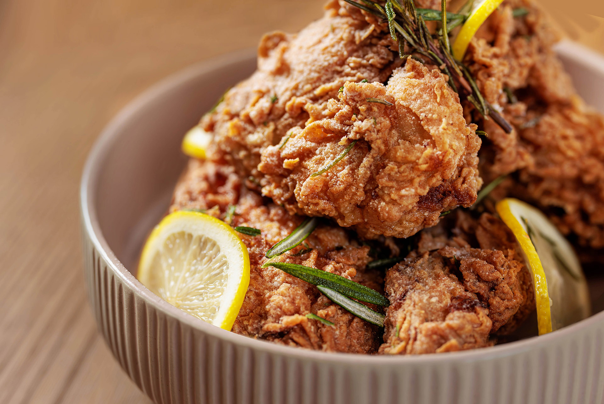 Fried-Chicken_Website2