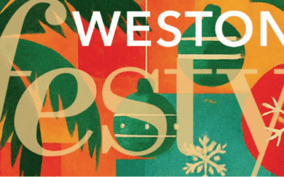 Florida Room Serves Up Flavor & Fun!