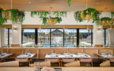 Restaurants Near Port Everglades: Best Dining in Fort Lauderdale