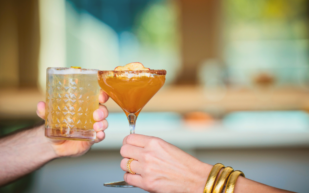 How to Find the Perfect Happy Hour in Fort Lauderdale (And Why Most People Get It Wrong)