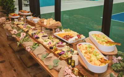 Where to Host a Private Event in Fort Lauderdale (Without the Stress)