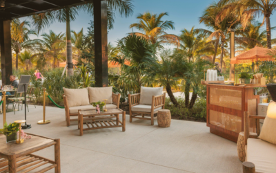 Healthy Restaurants in Fort Lauderdale: What Most Get Wrong