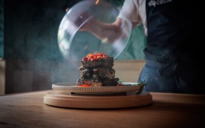 Why Seed-Oil-Free Dining Is Becoming One of Fort Lauderdale’s Biggest Food Trends