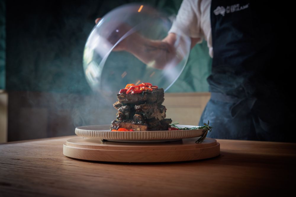 Why Seed-Oil-Free Dining Is Becoming One of Fort Lauderdale’s Biggest Food Trends