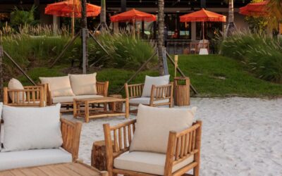 Lakeside Restaurant Fort Lauderdale: The Perfect Spot for Summer Dining