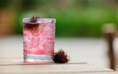 Summer Cocktails Fort Lauderdale: What We’re Drinking This Season