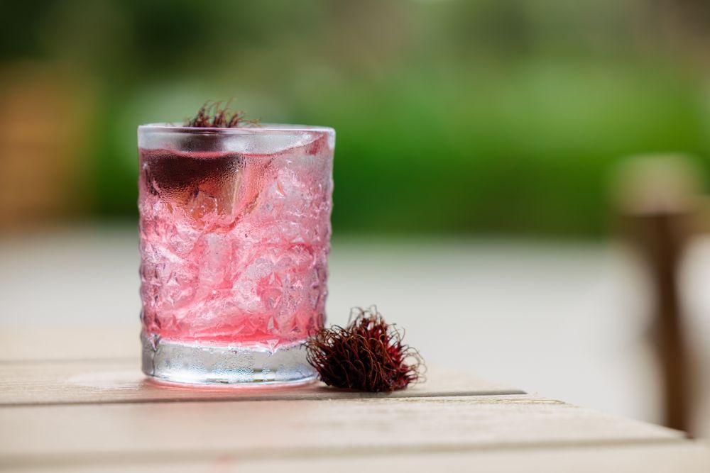 Summer Cocktails Fort Lauderdale: What We’re Drinking This Season